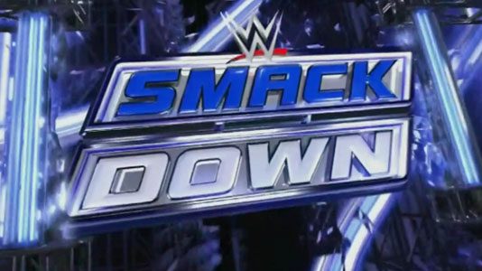 wwe-smackdown-logo