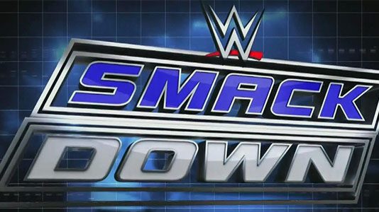 wwe-smackdown-logo2