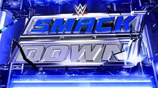 wwe-smackdown-logo3