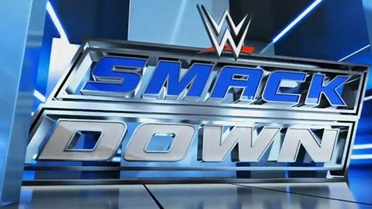 wwe-smackdown-logo4