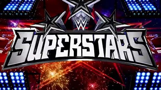 wwe-superstars-logo
