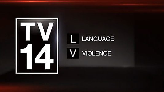 wwe-tv-14