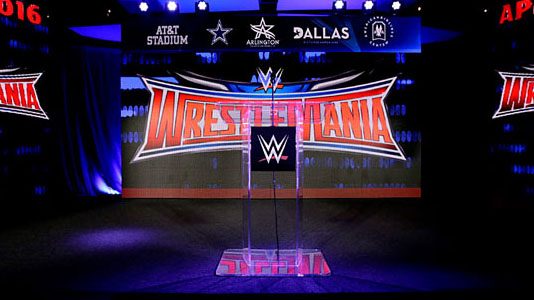 wwe-wrestlemania-32-logo
