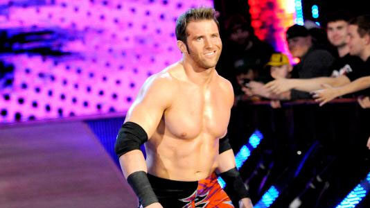 zack-ryder