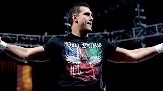 alberto-el-patron