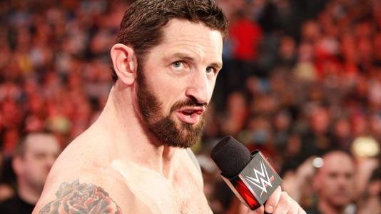 bad-news-barrett