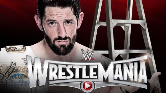 barrett-mania