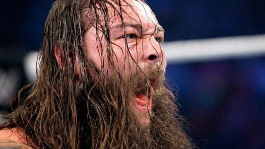 bray-wyatt-2