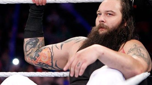 bray-wyatt