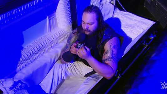 bray-wyatt-taker