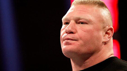 brock-lesnar3