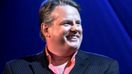 bruce-prichard