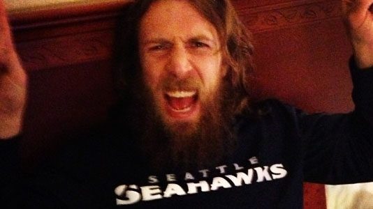 bryan-seahawks