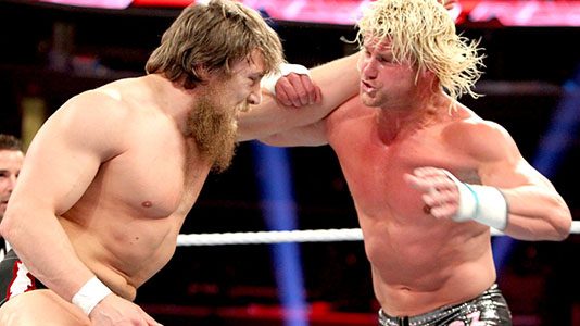 bryan-ziggler