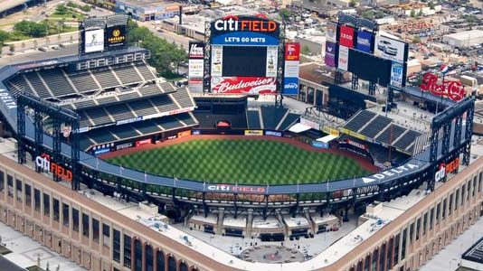 citifield