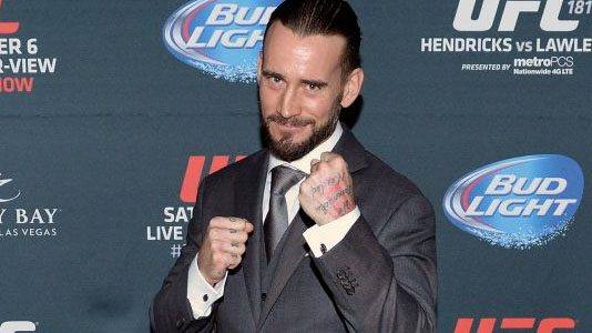 cm-punk-2