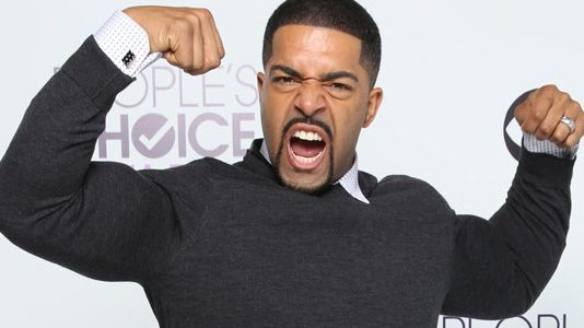 david-otunga