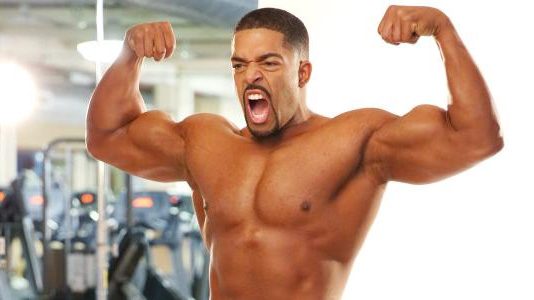david-otunga2