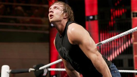 dean-ambrose-2