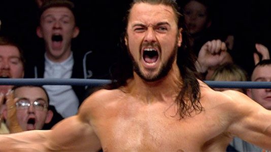 drew-galloway