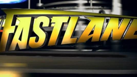 fast-lane