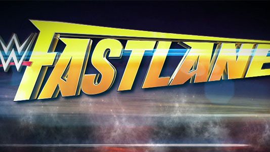 fastlane