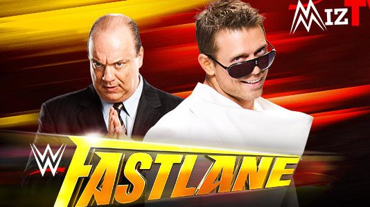 fastlane-kickoff