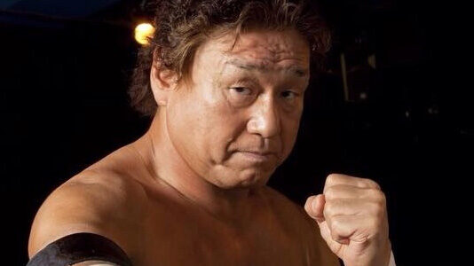 genichiro-tenryu