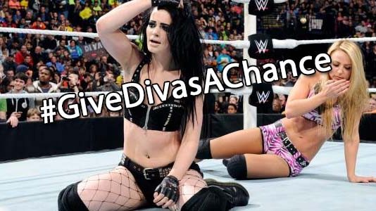 givedivasachance