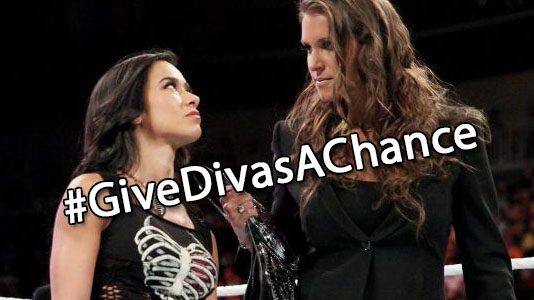 givedivasachance2