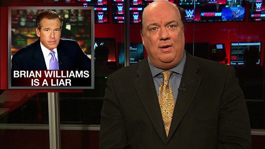 heyman-williams