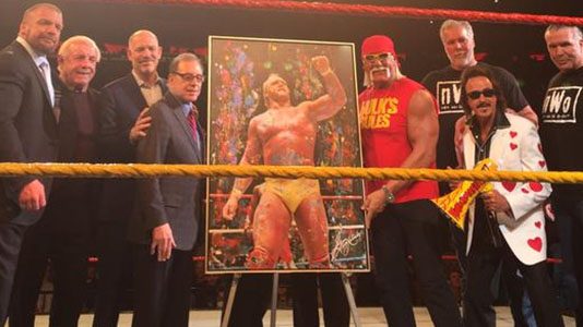 hogan-appreciation