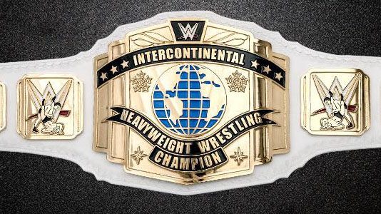 ic-title