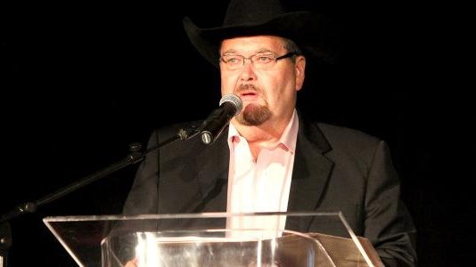 jim-ross2