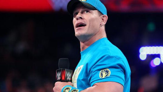 john-cena-2