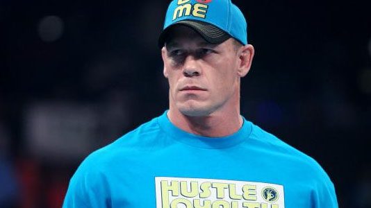 john-cena-3