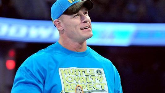john-cena-5