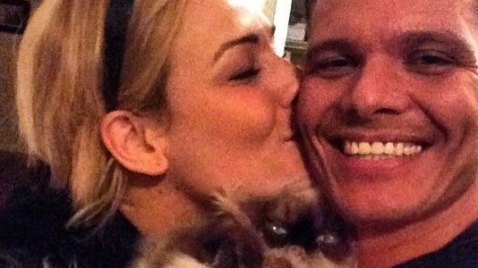 kidd-natalya