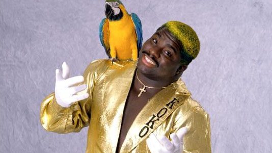 koko-b-ware