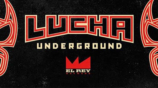 lucha-underground