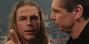 michaels and mcmahon