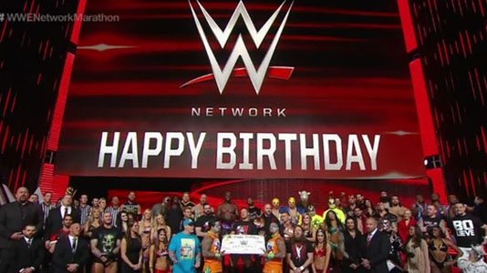 network-bday