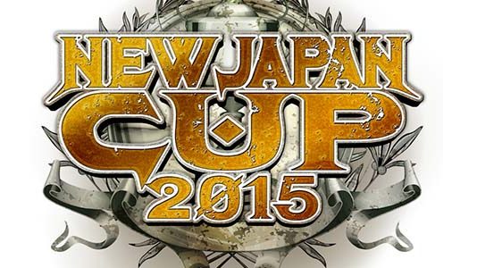 njpw-new-japan-cup-2015