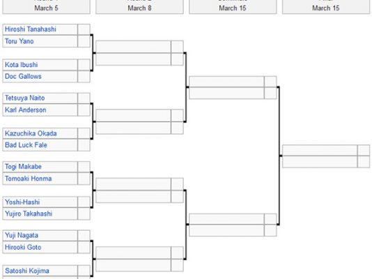 njpwbrackets