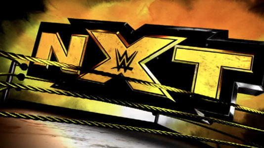 nxt-logo