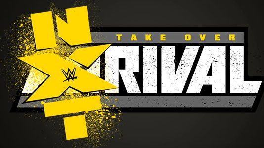 nxt-takeover-rival