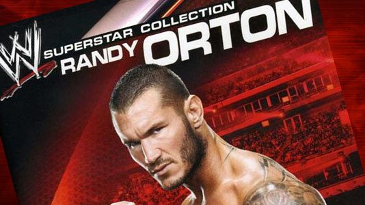 orton-dvd