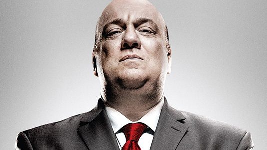 paul-heyman-2