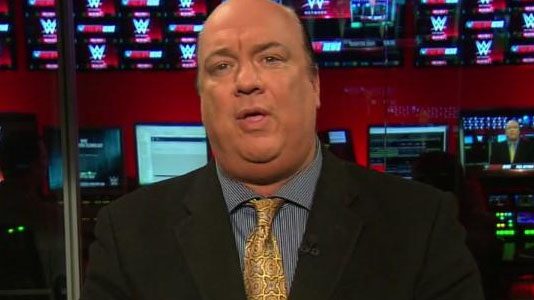 paul-heyman