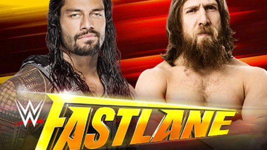 reigns-bryan
